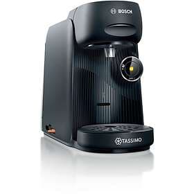 Bosch Tassimo Finesse