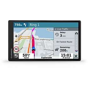 Garmin Drive 55 (Europe)