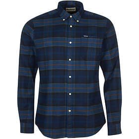 Barbour Kyeloch Tailored Shirt (Herre)