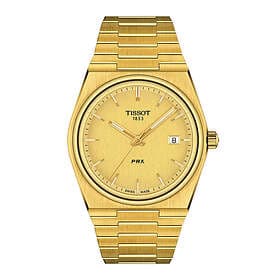 Tissot PRX T137.410.33.021.00