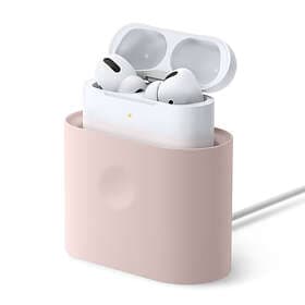 Elago Stand Airpods Pro Charging Dock