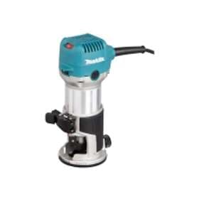 Makita RT0702C