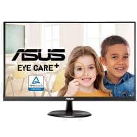 Asus VP289Q 28" 4K UHD IPS