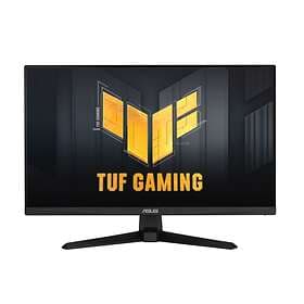 Asus TUF Gaming VG249QM1A 24" Gaming Full HD IPS 270Hz