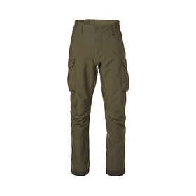 Chevalier Endeavor Chevalite 2.0 Pants (Herre)