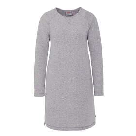 Varg Abisko Wool Dress