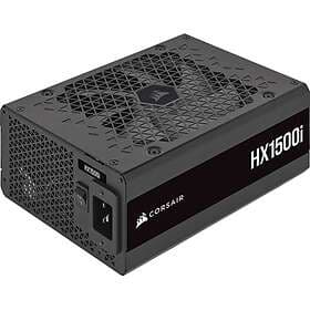 Corsair HX1500i 1500W