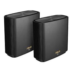 Asus ZenWiFi AX XT9 (2-pack)