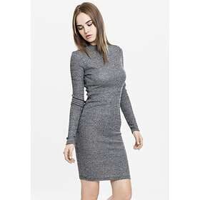 Urban Classics Basic Dress