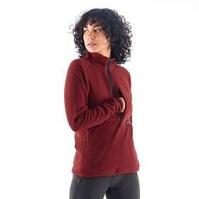 Artilect Halfmoon Bio Pullover (Dame)