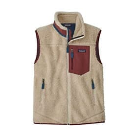 Patagonia Classic Retro-X Vest (Herre)