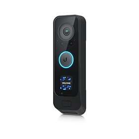 Ubiquiti Networks Unifi Protect G4 Doorbell Pro