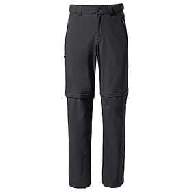 Vaude Farley Stretch T-Zip III Pants (Herre)