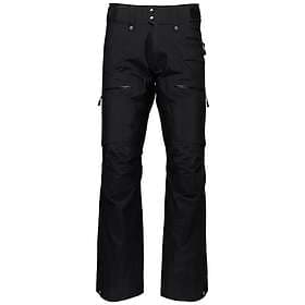 Norrøna Lofoten GTX Pants (Herre)