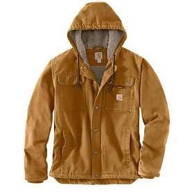 Carhartt Bartlett Jacket (Herre)