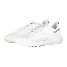 Reebok Flexagon Energy TR 4.0 (Dame)