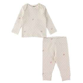 Bonton Rose Pyjamasset