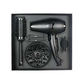 GHD Air Professional Hair Drying Kit