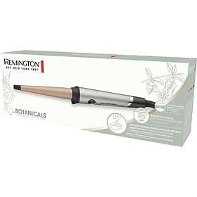 Remington CI5860 Botanicals Curling Wand