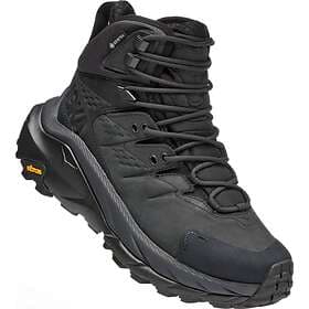 Hoka Kaha 2 GTX (Dame)