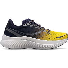 Saucony Endorphin Shift 3 (Herre)