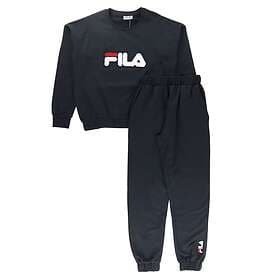 Fila Pyjamasset