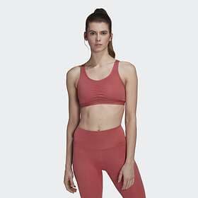 Adidas Coreessentials Medium-Support Bra