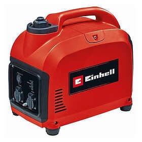 Einhell TC-IG 2000