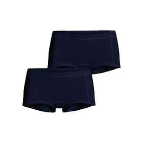 Björn Borg Core Minishorts 2-pack