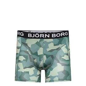 Björn Borg Microfiber Boxer