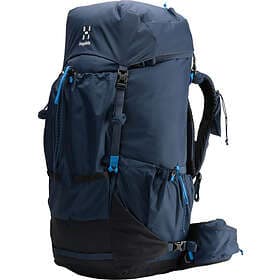 Haglöfs Rugged Mountain Q 75L