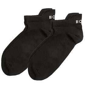 Björn Borg Performance Steps Socks 2-pack