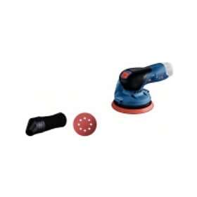 Bosch GEX 12V-125 (Uden Batteri)