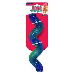 Kong Dog Toy Treat Spiral Stick S 24cm