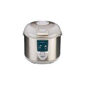 Gastroback Design Rice Cooker 42507