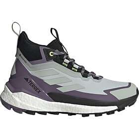 Adidas Terrex Free Hiker 2 GTX (Dame)