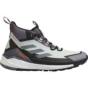 Adidas Terrex Free Hiker 2 GTX (Herre)