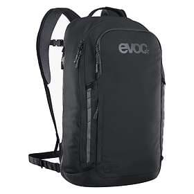 Evoc Commute 22L