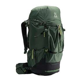 Haglöfs Rugged Mountain 75L