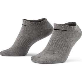 Nike Everyday Lightweight Socks 3-pack