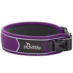 Hunter Divo Collar S 25-35cm