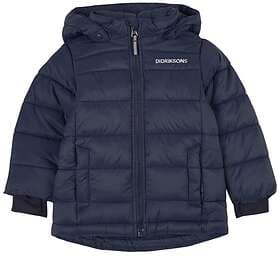 Didriksons Rodi Jacket (Jr)