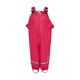 LEGO Wear Peggy 101 Rain Pants (Jr)