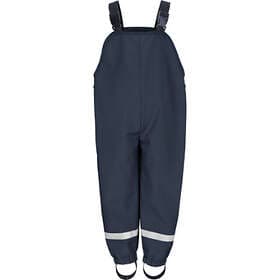 Playshoes Softshell Pants (Jr)