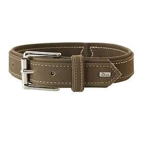 Hunter Hunting Collar M 55 42-48cm