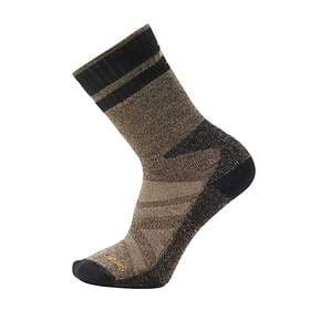 Smartwool Mountaineer Max Cushion Tall Crew Socks