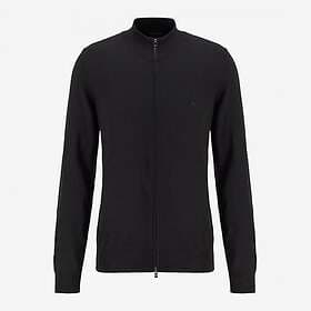 Hugo Boss Balonso Sweater (Herre)