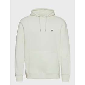 Lee Plain Hoodie (Herre)