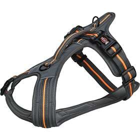 Trixie Fusion Touring Harness 51-66cm/20mm