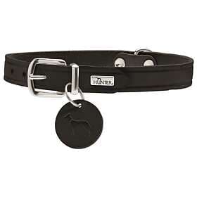 Hunter Aalborg Collar S 42 32-38cm